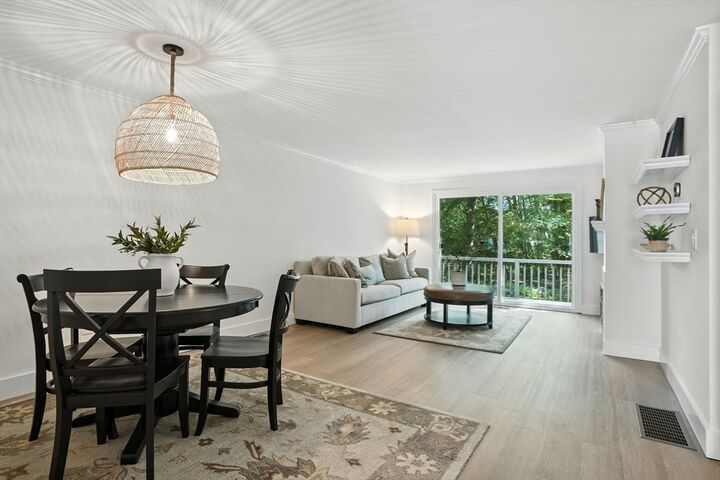 Property Photo:  46 John Drive 46  MA 01536 