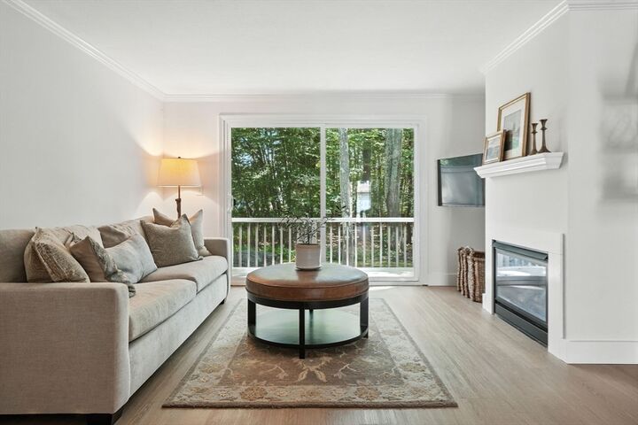 Property Photo:  46 John Drive 46  MA 01536 
