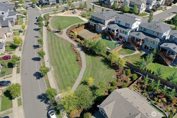 Property Photo:  10549  Sentinel Drive  WA 98332 
