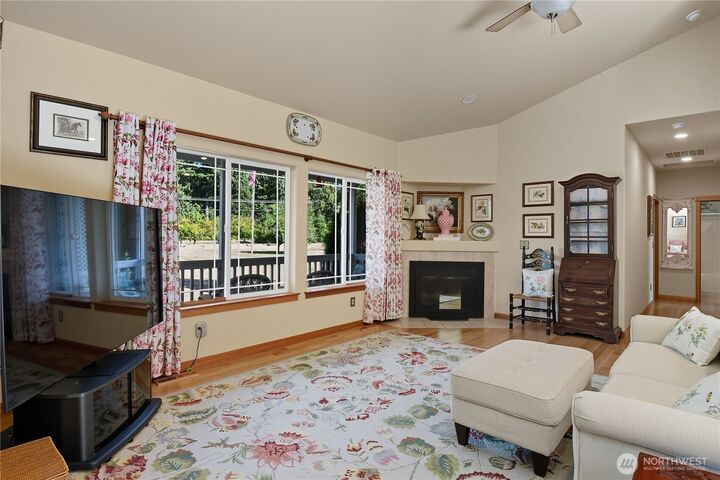 Property Photo:  34228  310th Place NE  WA 98223 