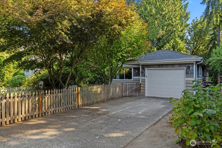 Property Photo:  8564  30th Avenue NW  WA 98117 