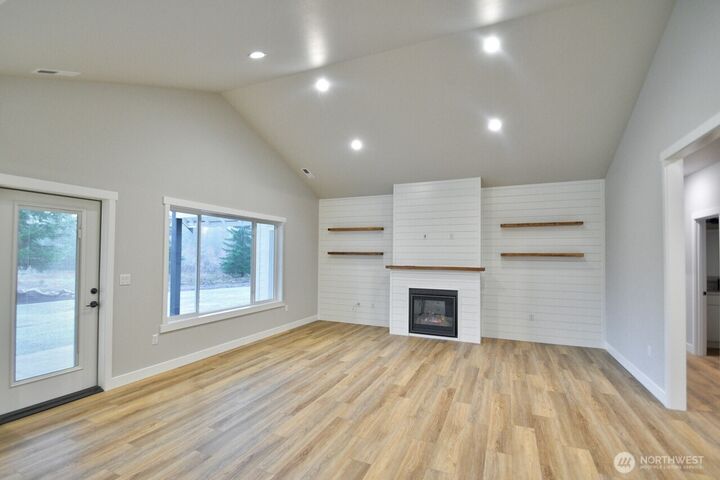 Property Photo: 1000 Barbara Lane WA 98531