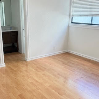 Property Photo: 22342 Pineapple Walk Drive FL 33433