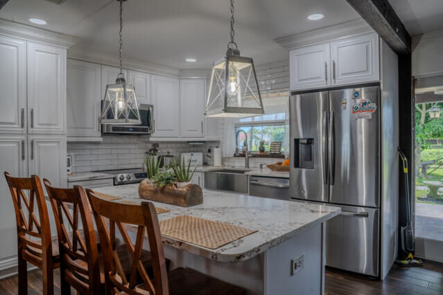 Property Photo:  1538 Bresee Road  FL 33415 