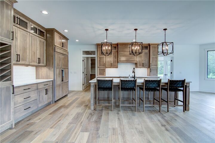 Property Photo:  S8741 Mertinke Landing  WI 54738 