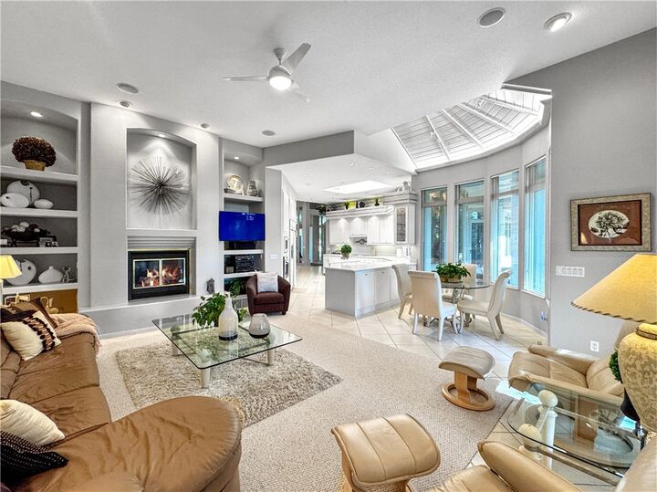 Property Photo:  13555 84th Avenue  WI 54729 