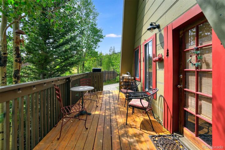 Property Photo:  1155 Co Rd 6  CO 80420 