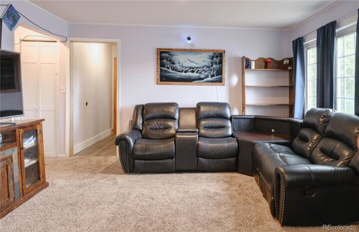 Property Photo:  404 S 5th Street  CO 80459 