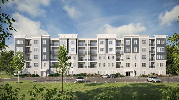 Property Photo:  141 East Point Drive 212  RI 02916 