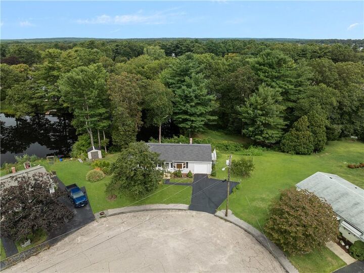 Property Photo:  18 Jade Road  RI 02816 