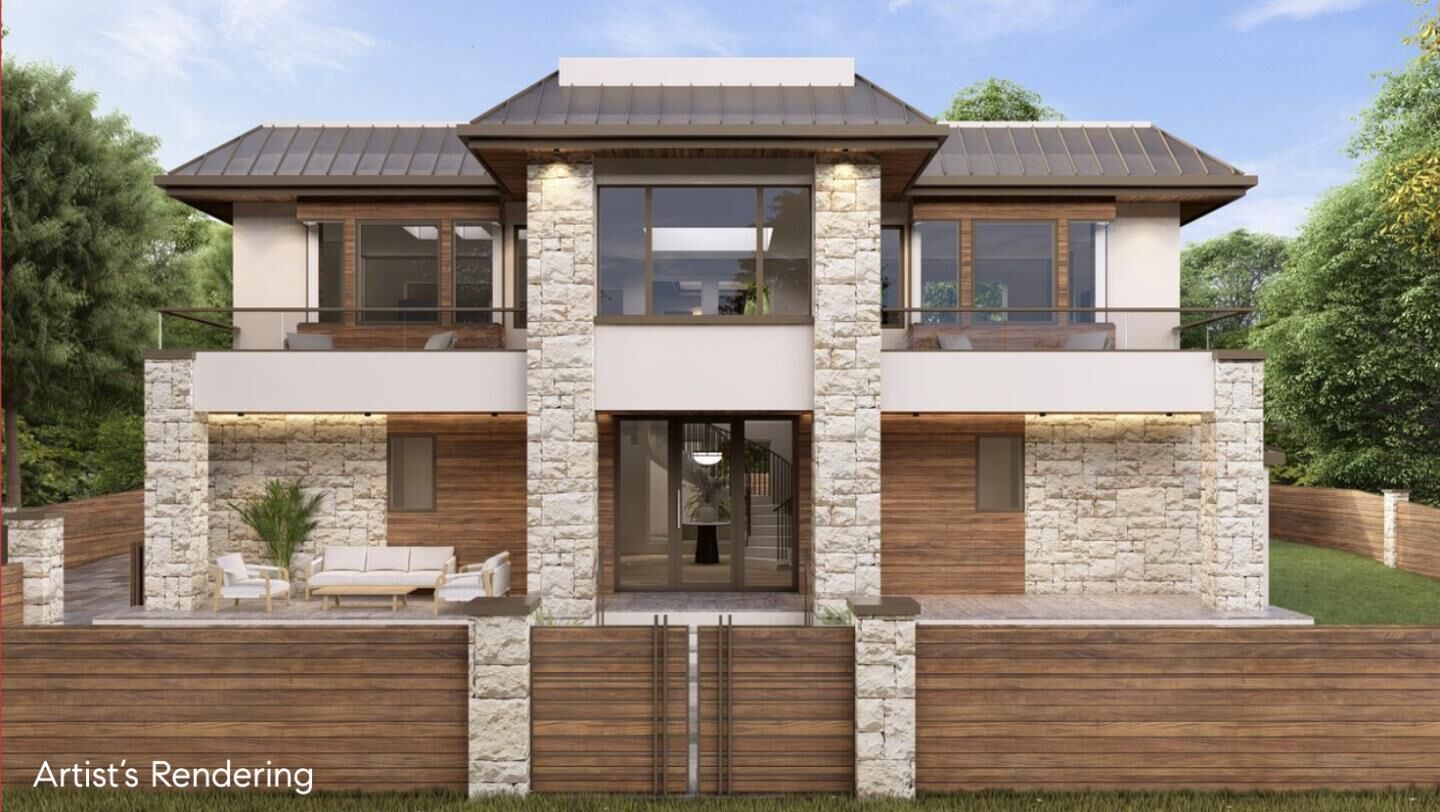 Property Photo: 1029 Rodeo Road CA 93953