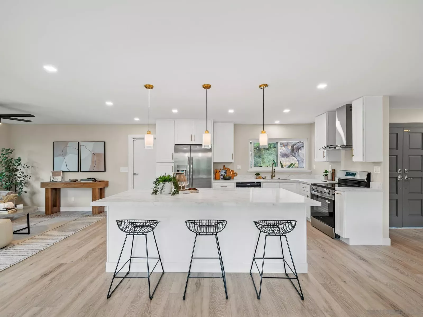 Property Photo:  14793 Penasquitos Dr  CA 92129 