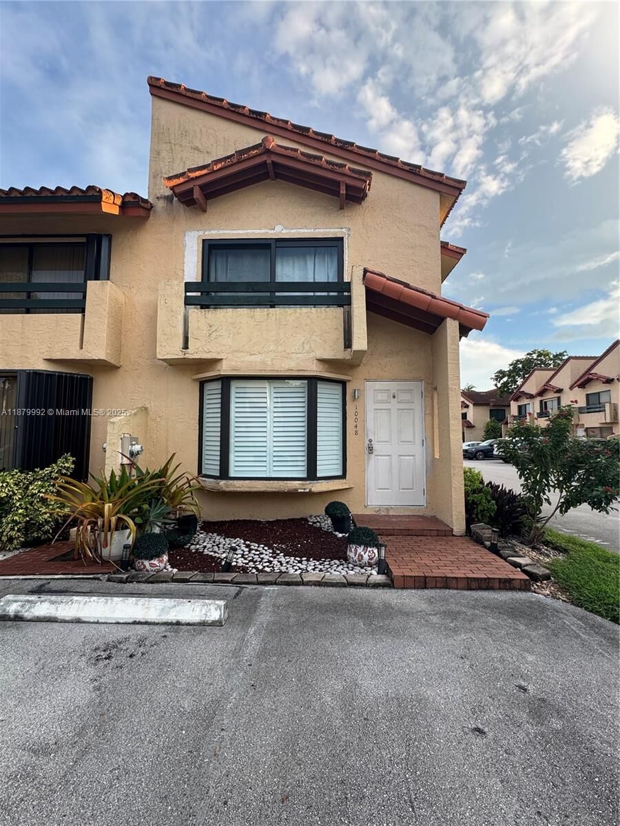 Property Photo:  10048 SW 77th Ct  FL 33156 