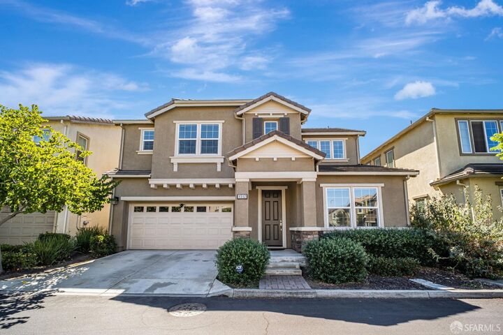 1512 Hayden Street  Hayward CA 94545 photo