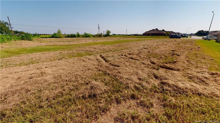 Property Photo:  622 Woodland Street  LA 70647 