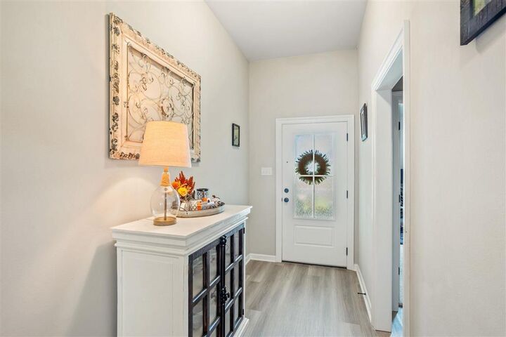 Property Photo: 1507 Bowen Road LA 70611