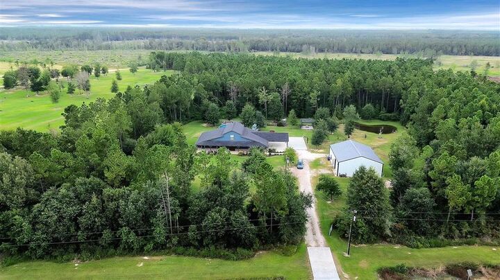 Property Photo: 3331 Highway 12 LA 70633