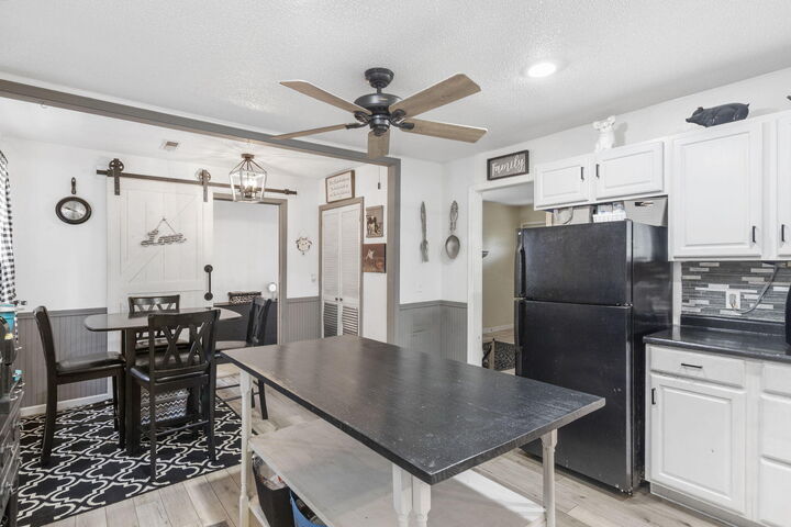 Property Photo:  203 S Elder Street  MO 65622 