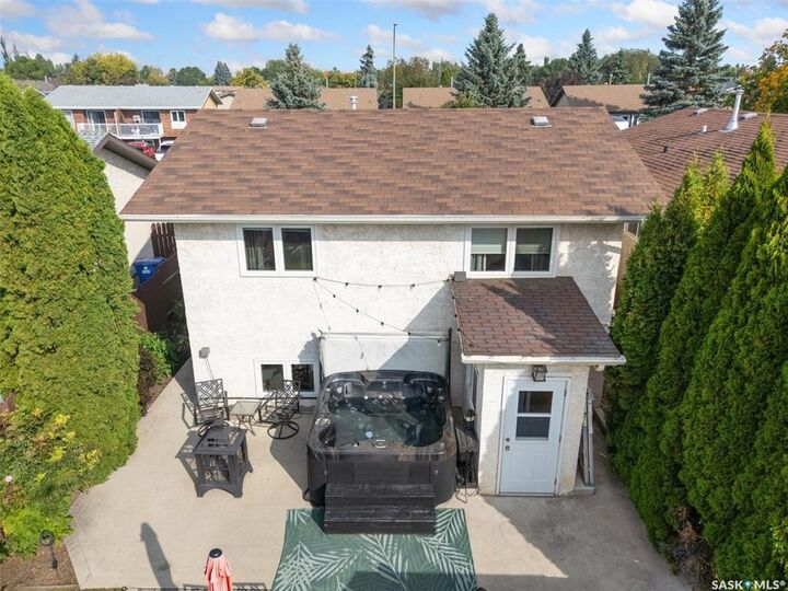 Property Photo:  1050 McCormack Road  SK S7M 5K2 
