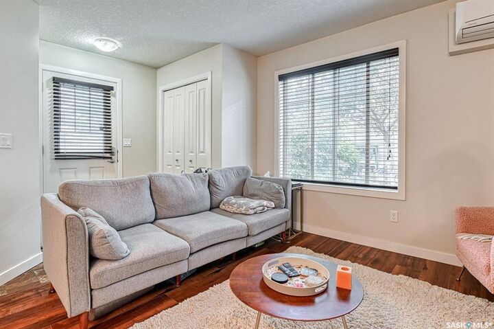 Photo de la propriété:  5525 Blake Crescent 93  SK S4X 0J1 