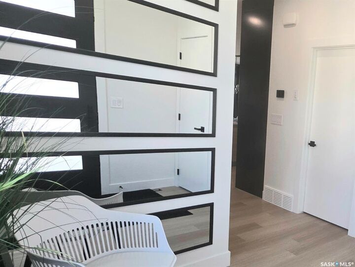Property Photo:  443 Woolf Bend  SK S7W 1E4 