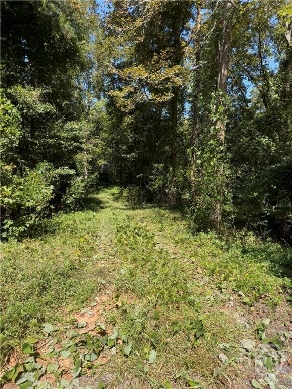 Property Photo:  404 Haggard Drive  GA 30633