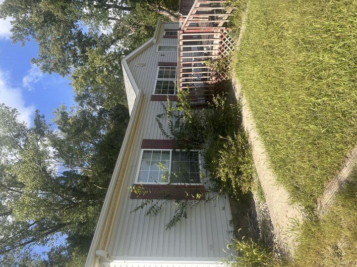 Property Photo:  20508 Falden Road  IA 51561 