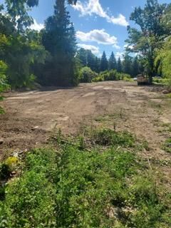 Property Photo:  3294 Innisfil Beach Road E  ON L9S 4C7 