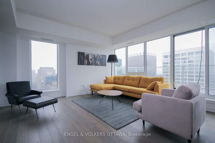 Photo de la propriété: 199 Slater Street 2203 ON K1P 0C8