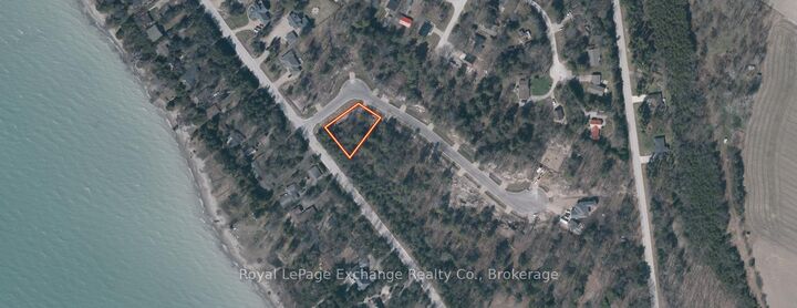 Property Photo:  4 Sunset Place  ON N0G 2R0 