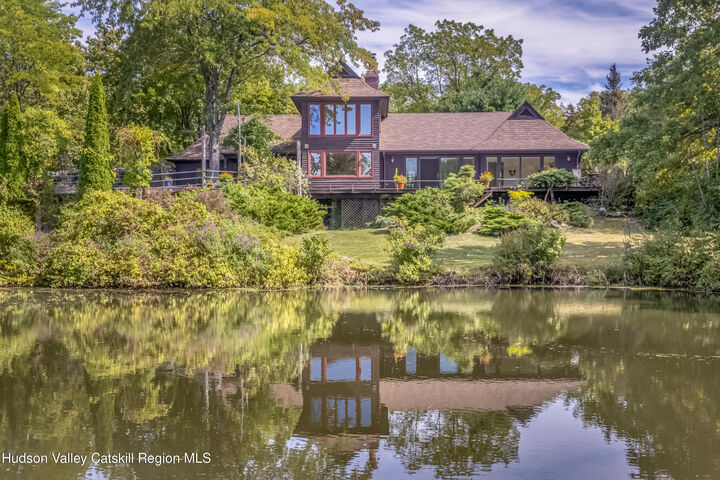 Property Photo: 159 Sawmill NY 12571