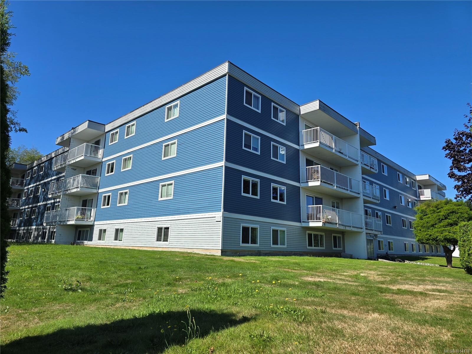 Property Photo:  7450 Rupert St 311  BC V0N 2P0 