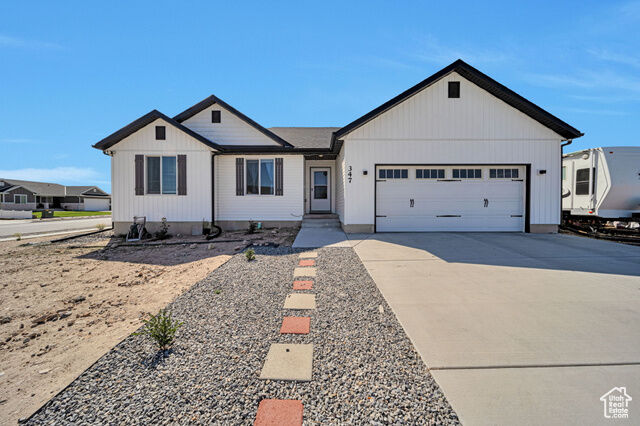 Property Photo: 347 W Williams Ln S 430 UT 84029