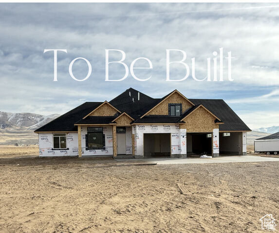 13502 N 10800 W 3  Tremonton UT 84337 photo