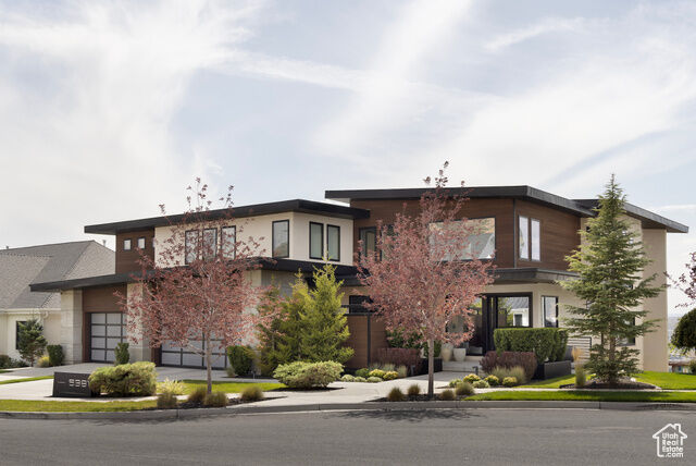 5381 N Eagles View Dr  Lehi UT 84043 photo