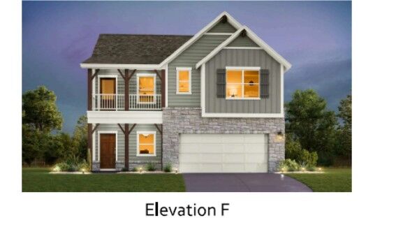 Property Photo:  244 Kirra Court  TX 78626 