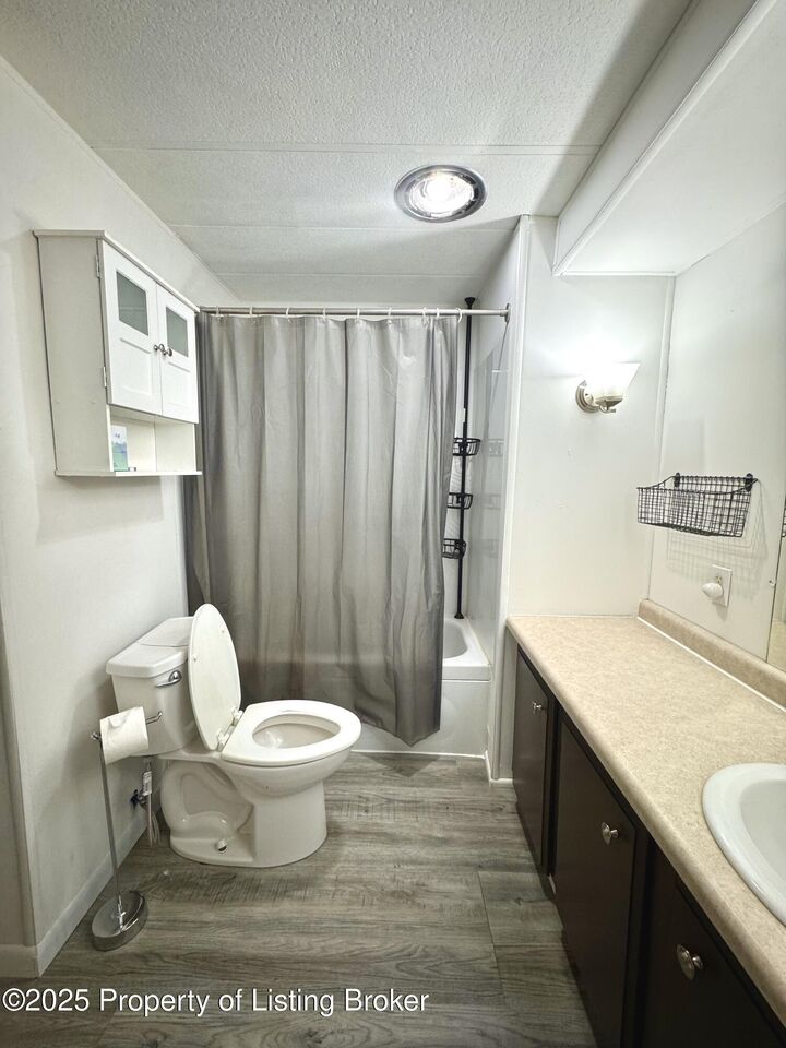 Property Photo:  104 Carbon Street  ND 58577 