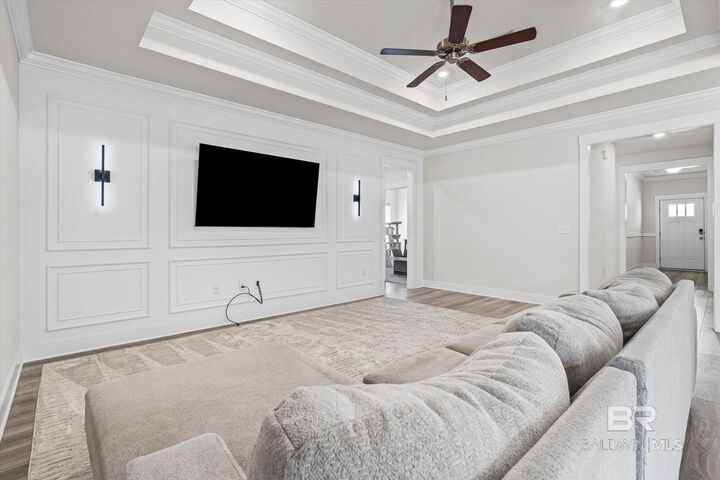 Property Photo:  1096 Pheasant Circle  AL 36535 