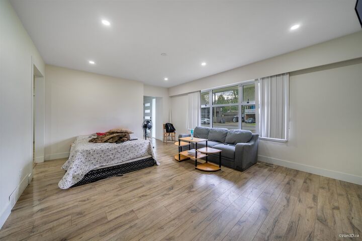 Property Photo:  12965 98 Avenue  BC V3T 1B3 