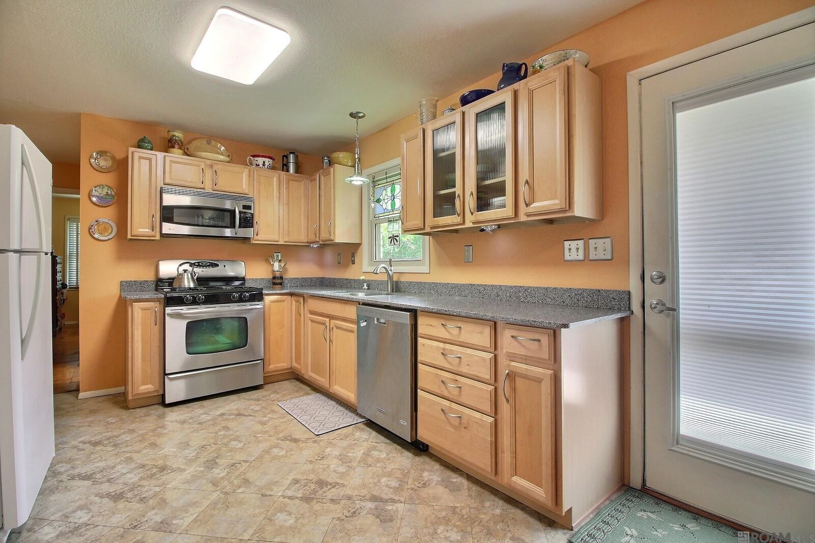 Property Photo:  8954 Wynnewood St  LA 70815 