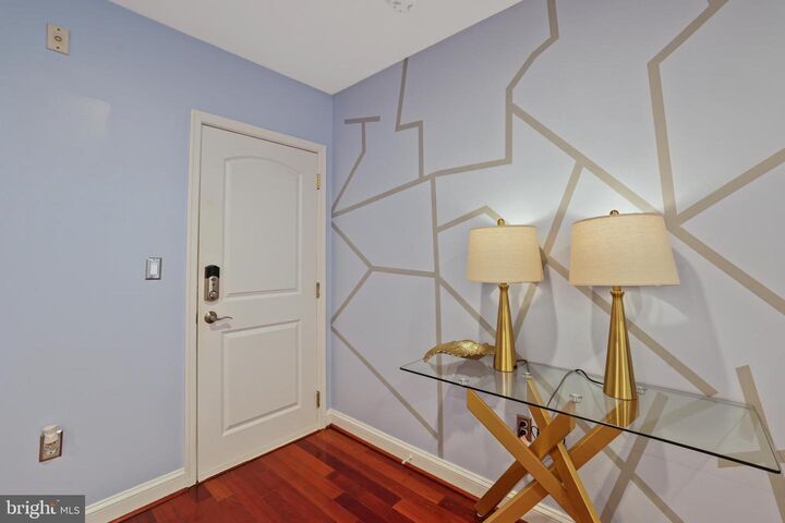 Property Photo:  3579 Warder Street NW 3  DC 20010 