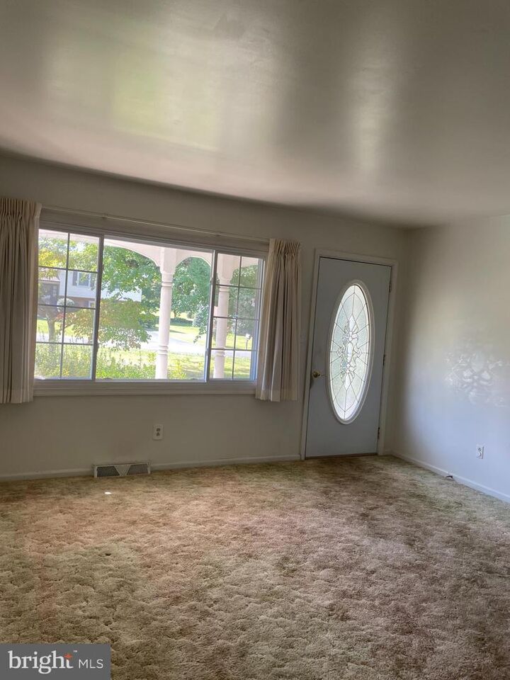 Property Photo:  351 Chappell Street  VA 20186 