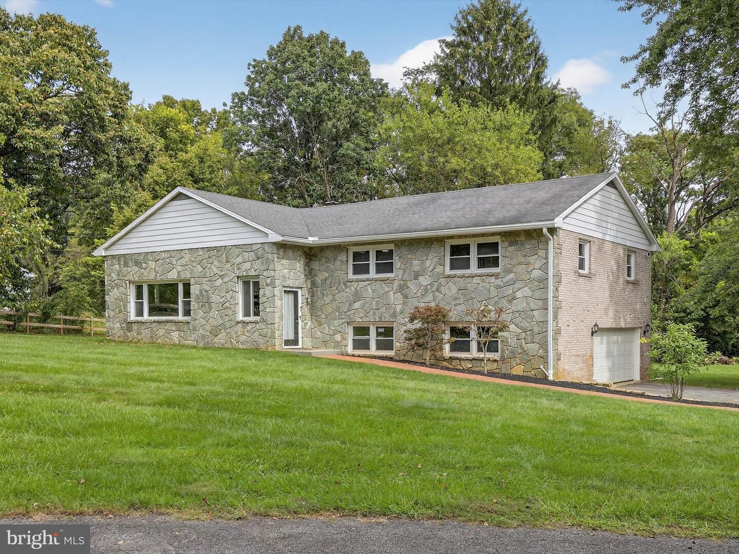 Property Photo: 2010 Landis Valley Road PA 17601