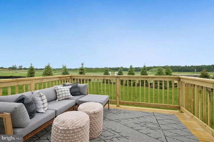 Property Photo:  27 Butternut Drive 14  NJ 08009 