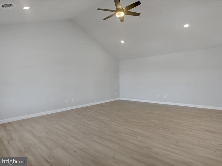 Property Photo:  820 Shadyside Drive  PA 17202 