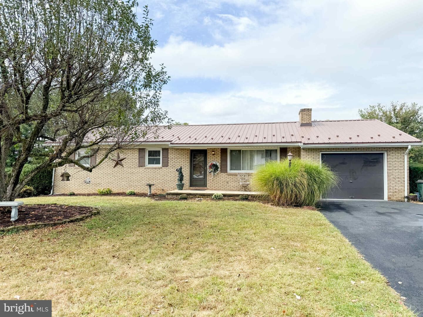 Property Photo:  2951 Jefferson Drive  PA 17201 