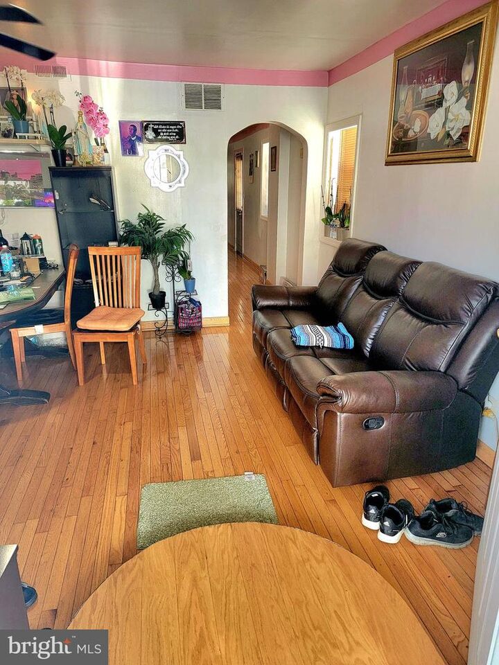 Property Photo:  243 N 40th Street  NJ 08110 