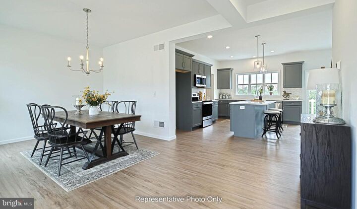 Property Photo: 637 Sunset Boulevard PA 17003