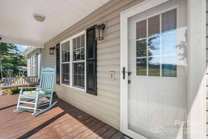 Property Photo:  2680 Campground Road  NC 28630 
