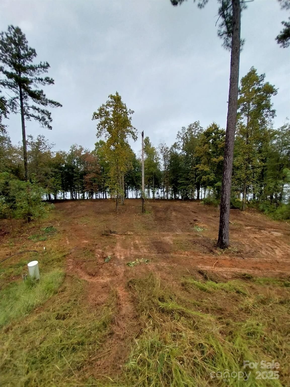 Property Photo: 3298 Belford Trail 175 NC 28612